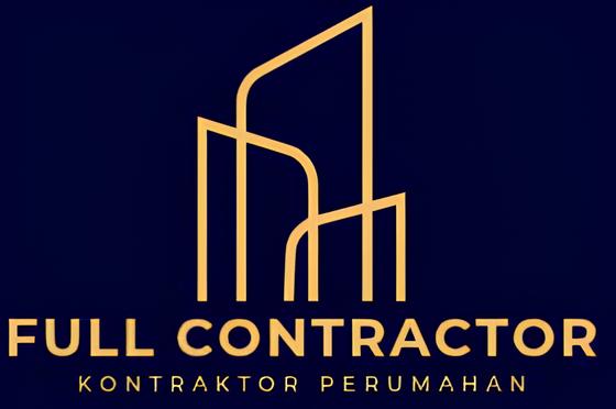 Full Contractor